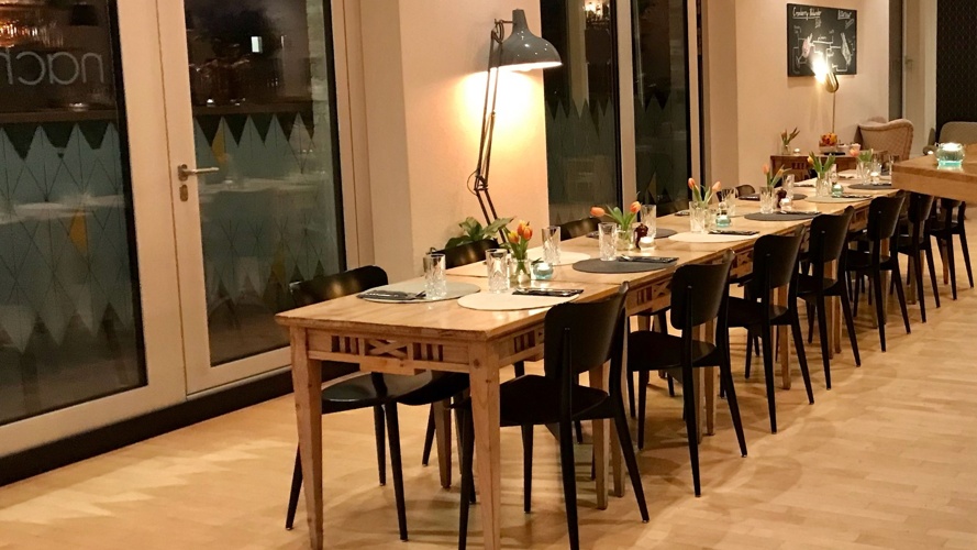 Rettungsaktion nachbar.in