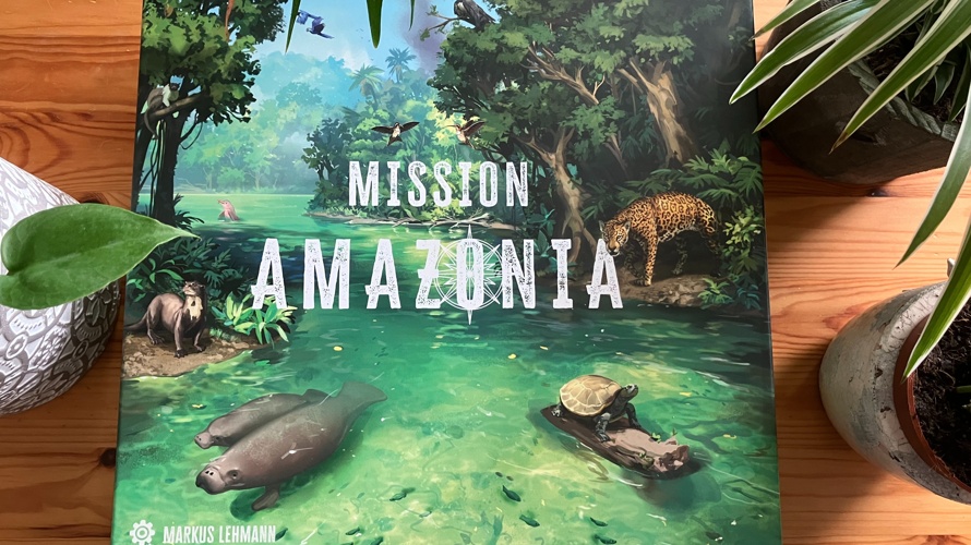 Verein Analoges Spielen & Lernen