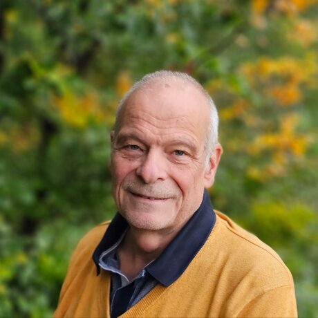 Interview: Die hohe Kunst des passenden Augenblicks