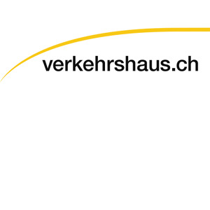 Verkehrshaus