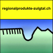 regionalprodukte-zulgtal