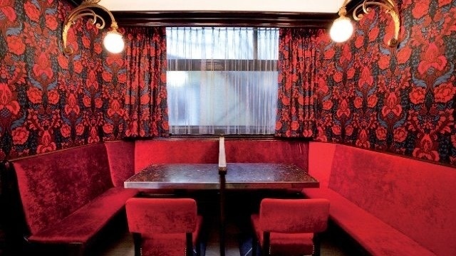 Auf weitere 90 Jahre Odéon in Biel