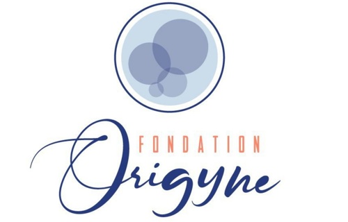 Association Origyne
