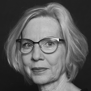 Janine Korolnyk