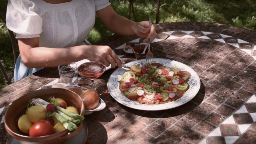 La Manufacture La Chaux-de-Fonds