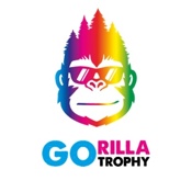 Gorilla Trophy