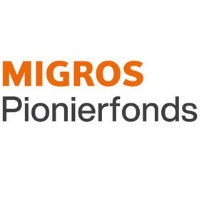 Migros Pionierfonds