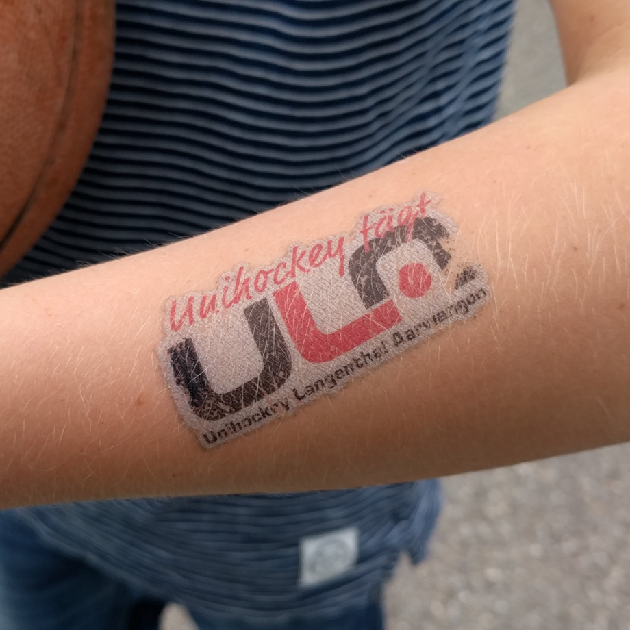 ULA-Tattoo
