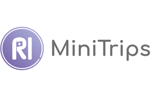 MiniTrips - Ein Multikulturelles Austauschprojekt