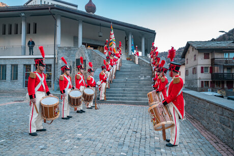 Merci vil vil Mal an alli Unnerstützer