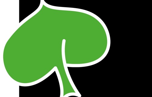 Männerchor Scharans und Cor viril Andeer