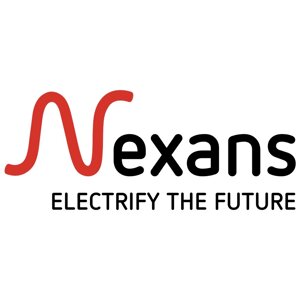 Nexans, Electrify the future