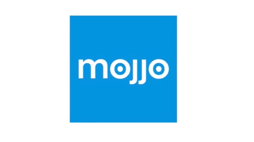 Un outil moderne pour la formation des jeunes et des moins jeunes