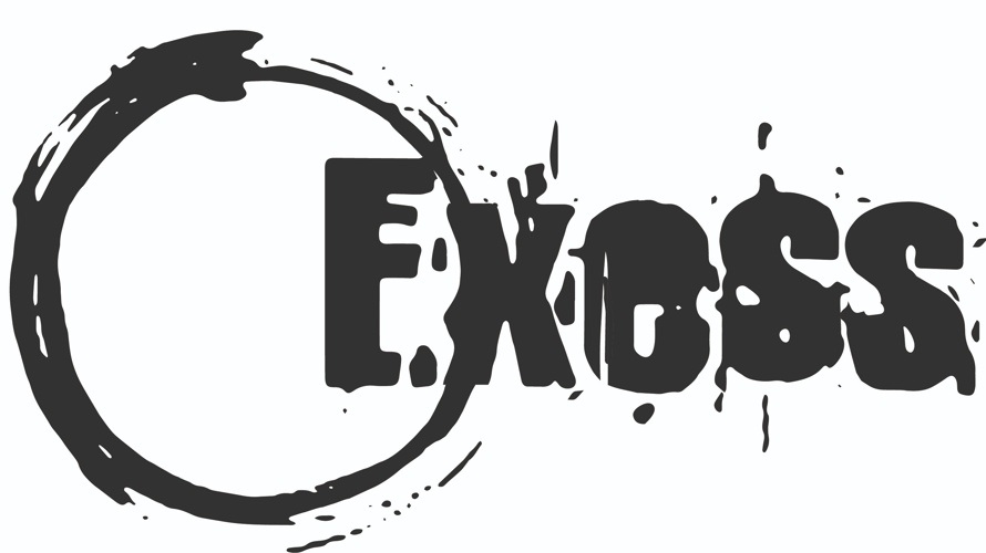 Exess, premier album et clip vidéo