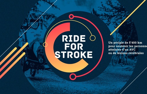 Rideforstroke