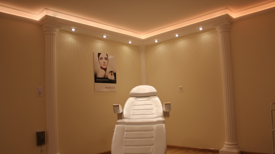 JWC Geschenkgutschein Aktion