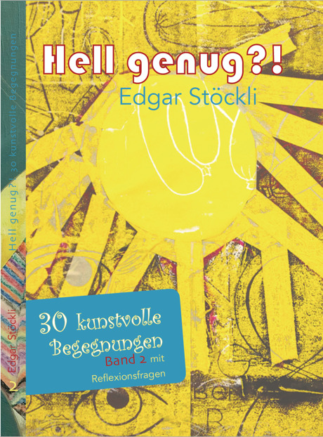 ...uns ab zum Druck.:-)