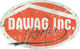 DAWAG AG