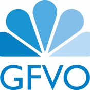 GFVO - Gemeinnütziger Frauenverein Olten