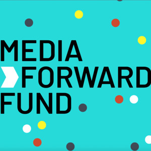 Media Forward Fund