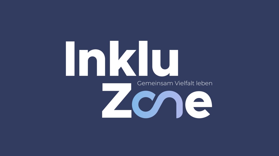 InkluZone