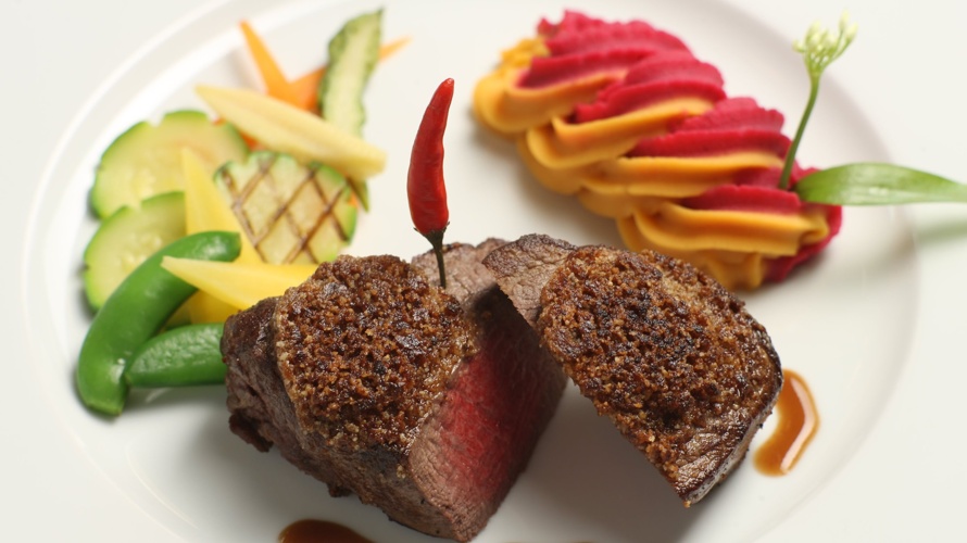 Support für die Wirtschaft zum Löwen Tübach