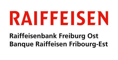Der Spendentopf der Raiffeisenbank Freiburg Ost