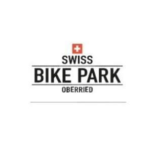Swiss Bike Park