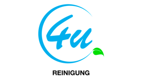 4U-Services GmbH