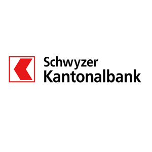 Schwyzer Kantonalbank