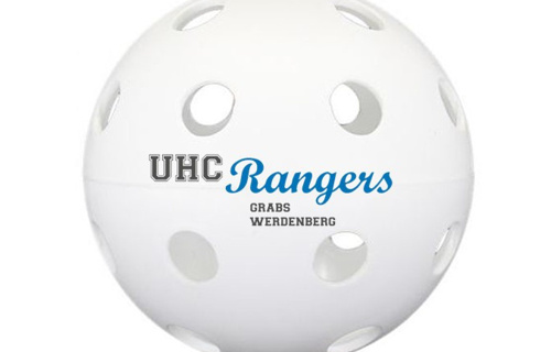 UHC Rangers Grabs-Werdenberg