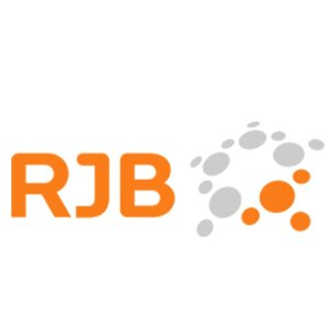 RJB