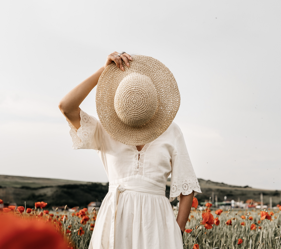 Fai una donazione libera, anonima!