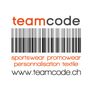 Team Code