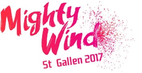 Jetzt Tickets für die Mighty Wind-Konzerte online bestellen