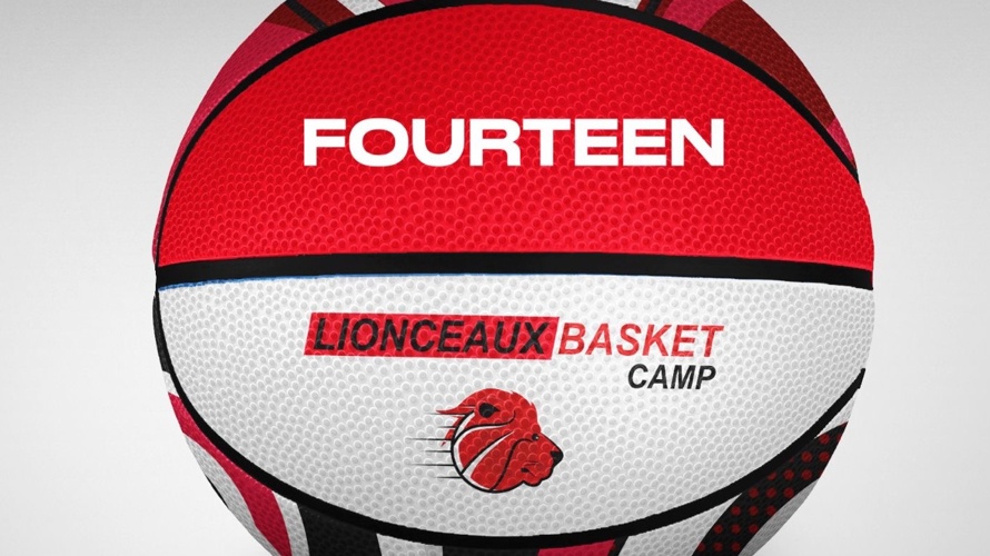 Offrir une semaine de camp à des enfants