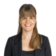 Kerstin Saxer-Jentsch