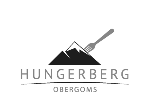Verein Pro Hungerberg