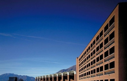 Trainingslager für unseren Volleyball-Nachwuchs