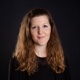 Sandrine Perroud