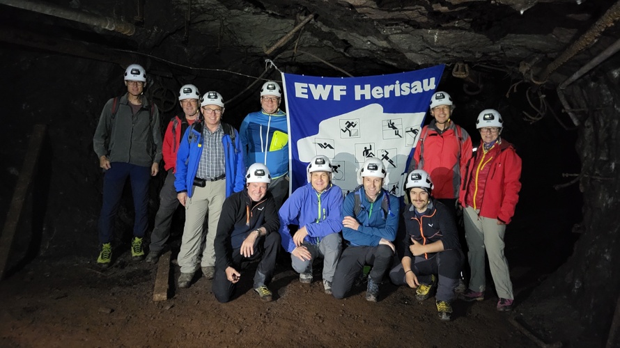 EWF Herisau