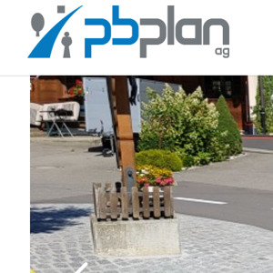 pbplan