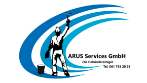 ARUS Services GmbH