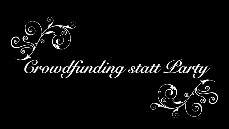 Ohne Kunst und Kultur wird es still