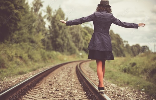 Herz & Pfote – Mentale Stärke, Familie, Beruf & Neurodivergenz