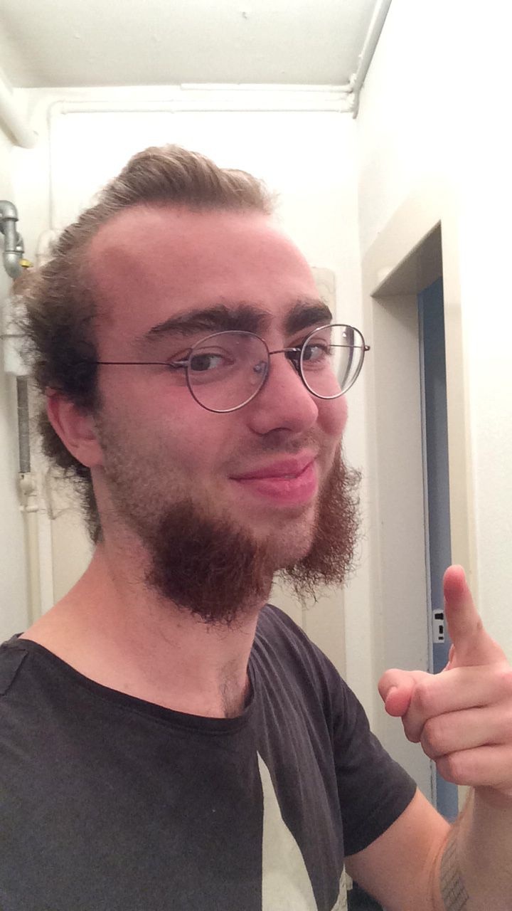 Song schreiben mit FRESH NÖ (Sound)