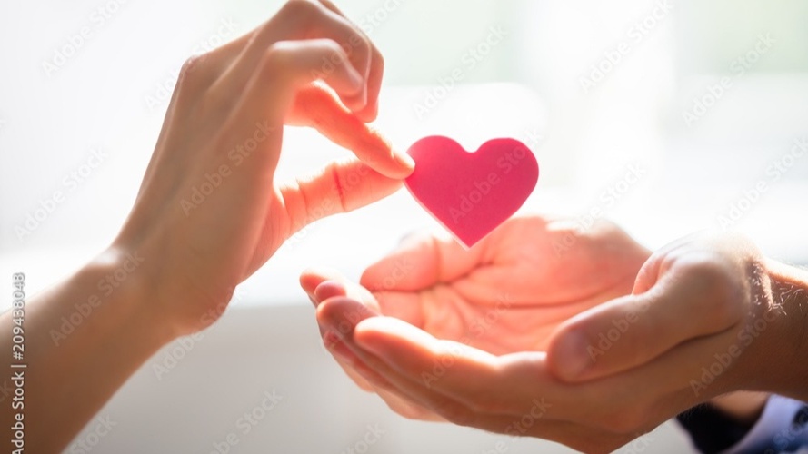 Herz & Pfote – Mentale Stärke, Familie, Beruf & Neurodivergenz