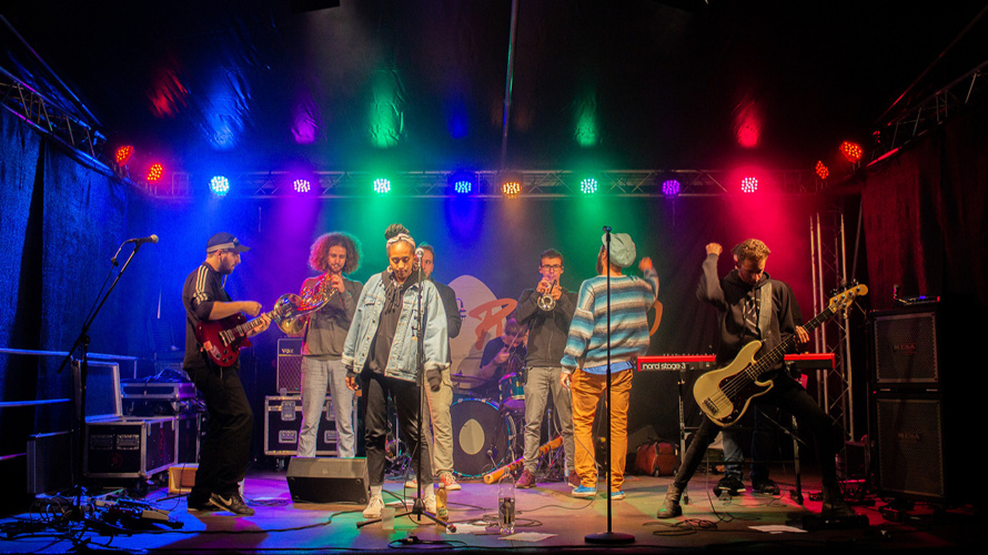 Generationenfestival 2021