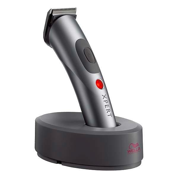 Wella Contura (Trimmer)