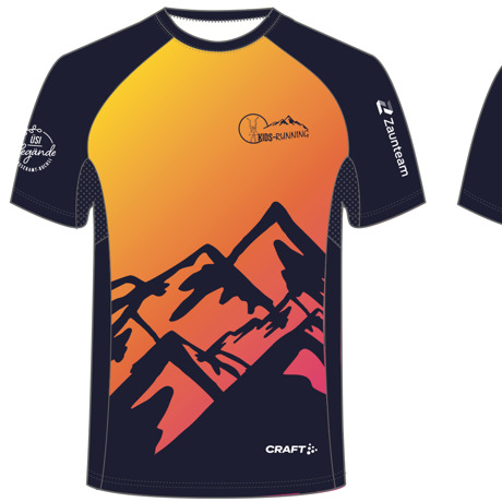 "Danke"–Geschenke Übergabe Montag 23. März